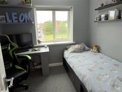 Picture 20
